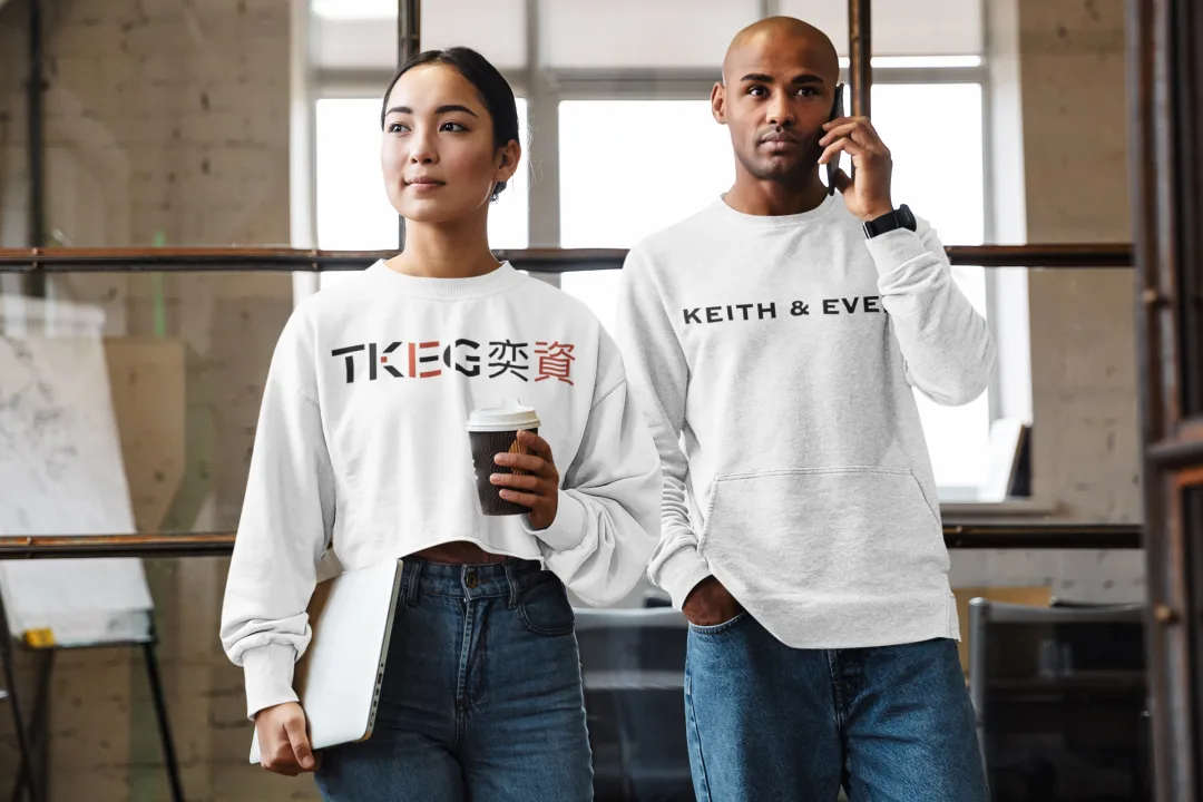 让我们的专家为您制定专属服务计划