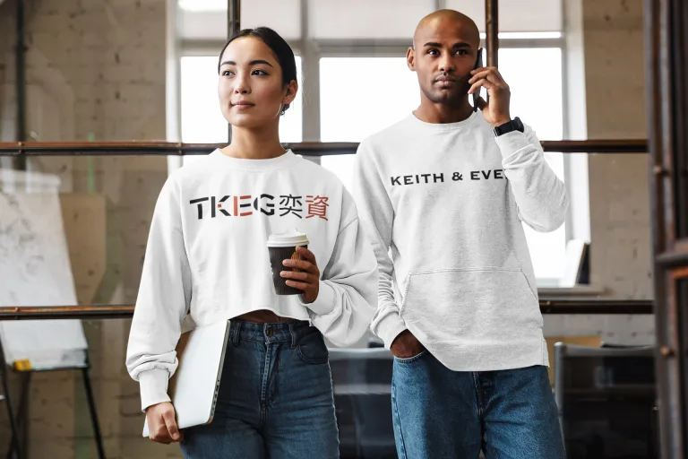 让我们的专家为您制定专属服务计划